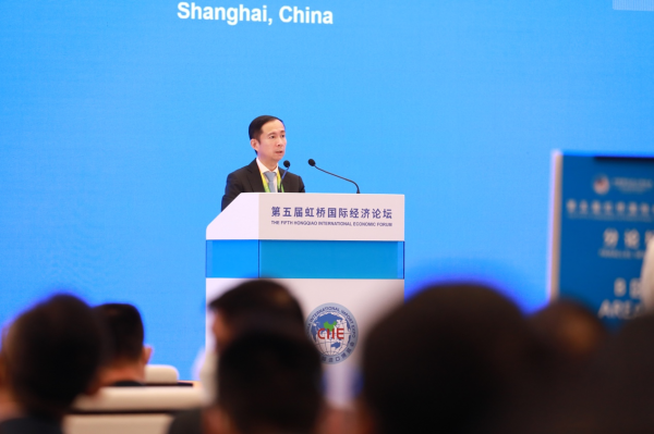 图片8