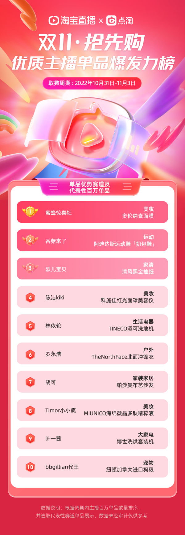 图片9