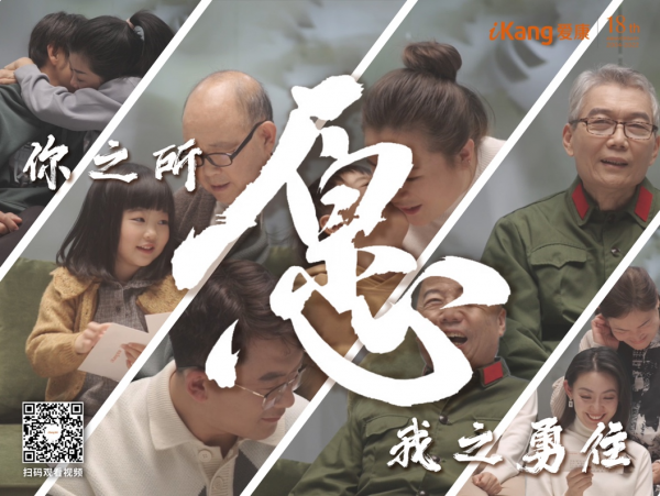 圖片1