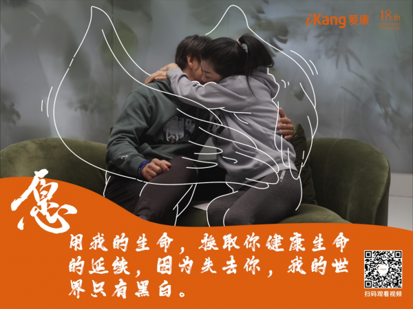 圖片4
