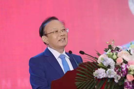微信图片_20221110115757