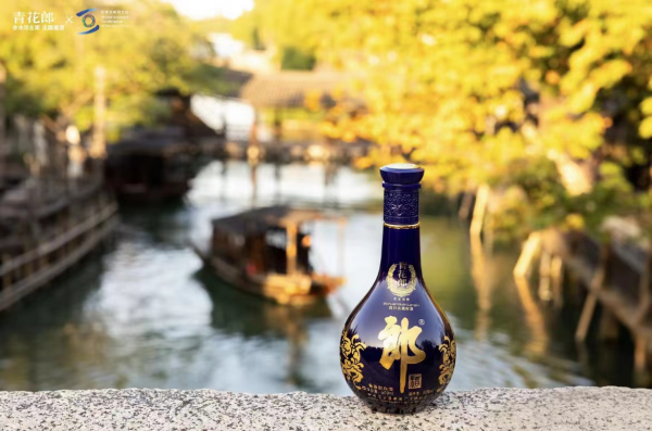圖片4