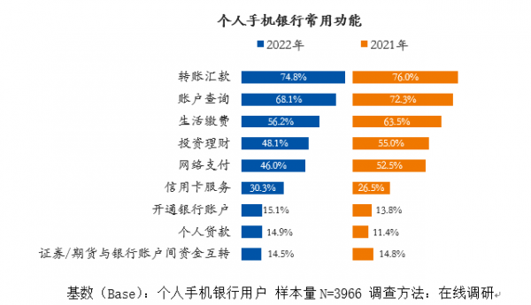 微信图片_20221207181716