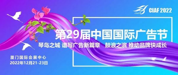 微信图片_20221219114846