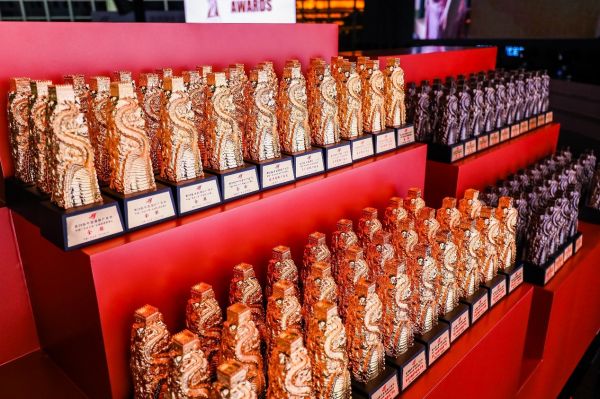 微信图片_20221219114928