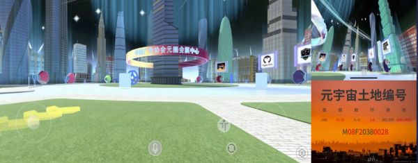 微信图片_20221219114953