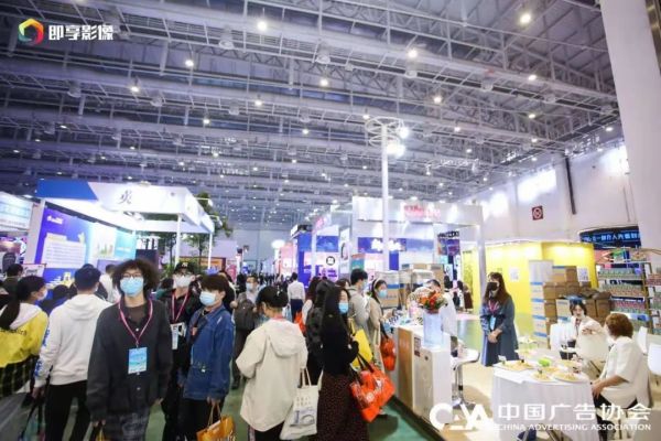 微信图片_20221219141911