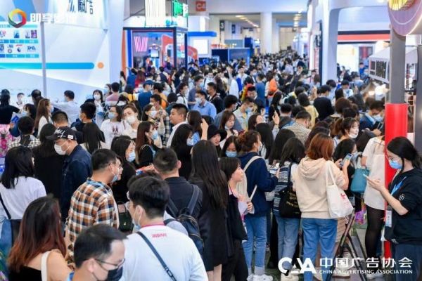 微信图片_20221219141939