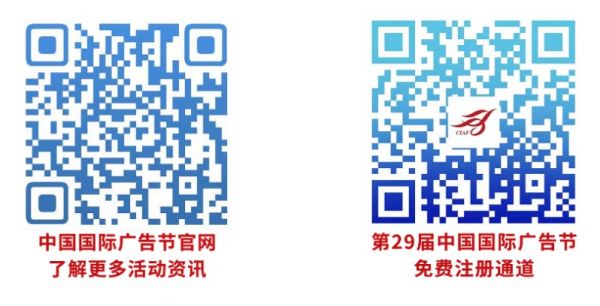 微信图片_20221219142019