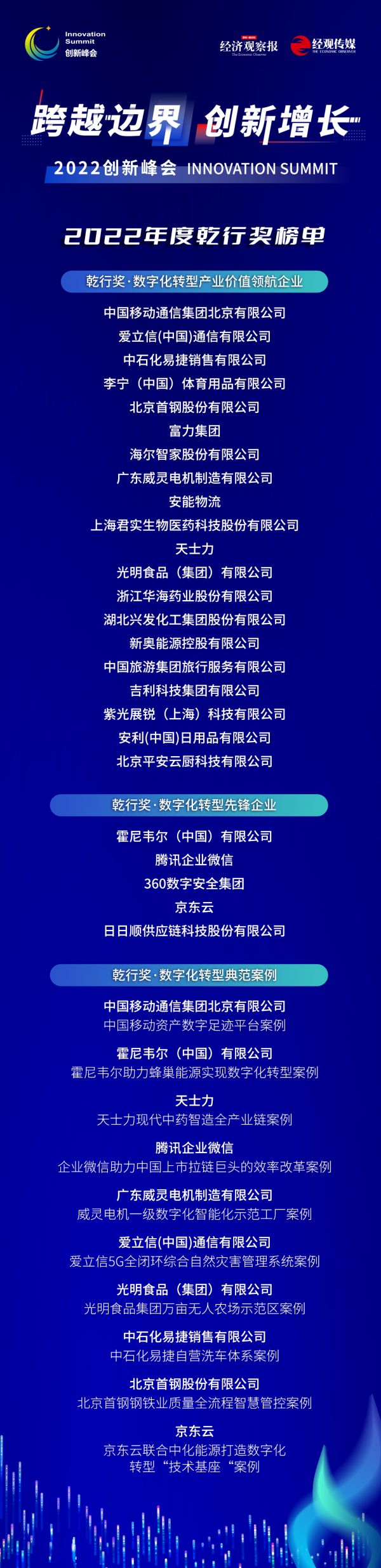 75d2a8e96dc11ec08852b6a327d0efa
