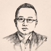 2022我的读书生活 | 固有的常识与全新的思维