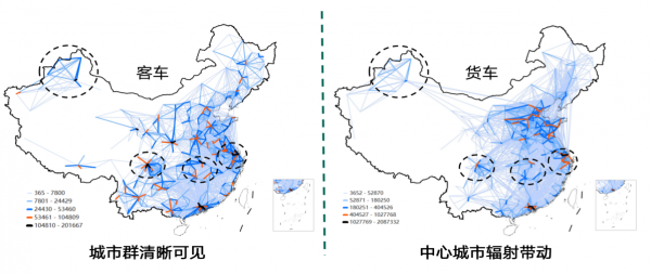 图片18