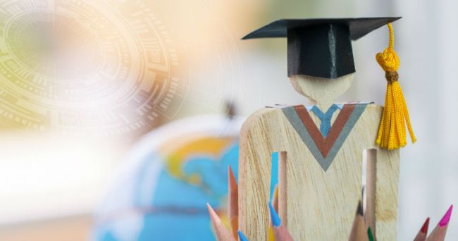 《2023年中国国际化学校调研白皮书》：后疫情时代，国际教育加速升温