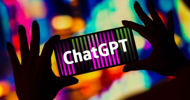 有了ChatGPT之后，人们还需要投资顾问吗