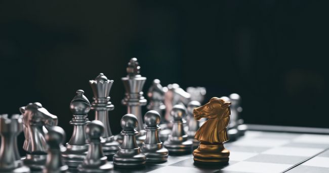 土耳其大选结果揭晓，支轴国家战略走向何方？