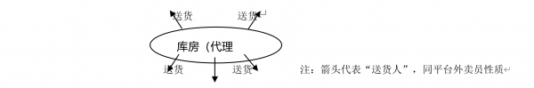 f3388633c07dc4f8ab337f1707dc0a3