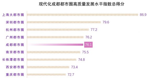 微信图片_20230511165438