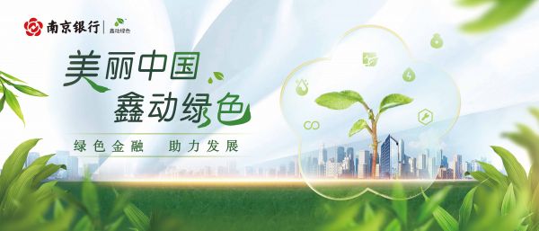 微信图片_20230519153353