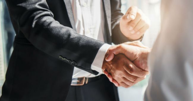 合资成立新公司 保力新新老控人初步和解