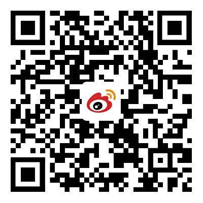 50392e18d0ab2b10706da6a8e0abc78