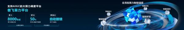 图片9