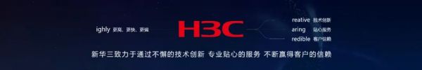 图片12