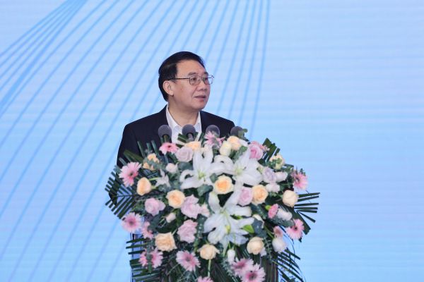 胶原蛋白排行榜_创业板最新筹码集中股名单(附股)(2)