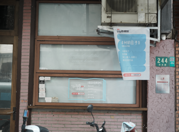 圖片3