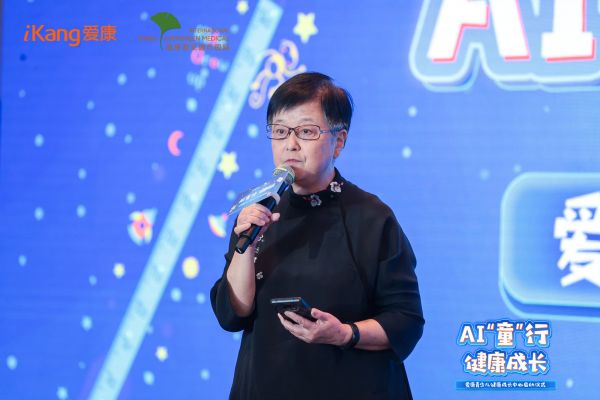 王禄宁