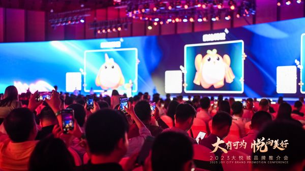 7IP发布