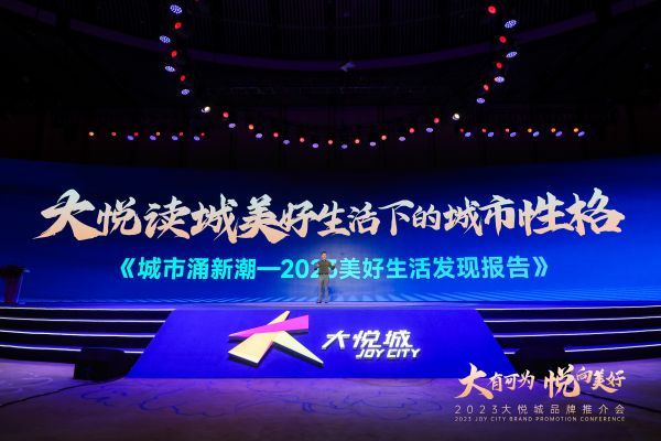 5白皮书