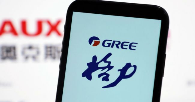 格力新一輪回購方案背后：董明珠在提議前已大幅加倉？
