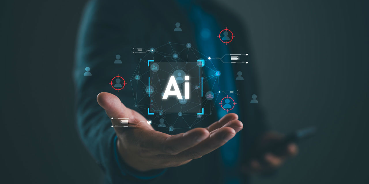 经济观察网-你正和20万人一起接受AI面试| AI群星闪耀时-经济观察网－专业财经新闻网站