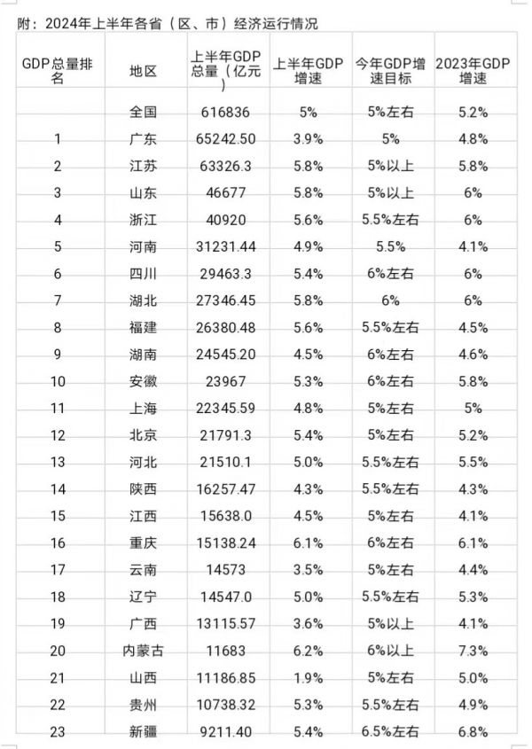 微信圖片_20240730195637_副本