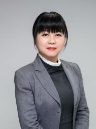 pengpeng