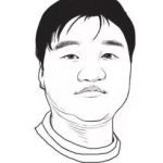 陈植