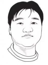 chenzhi