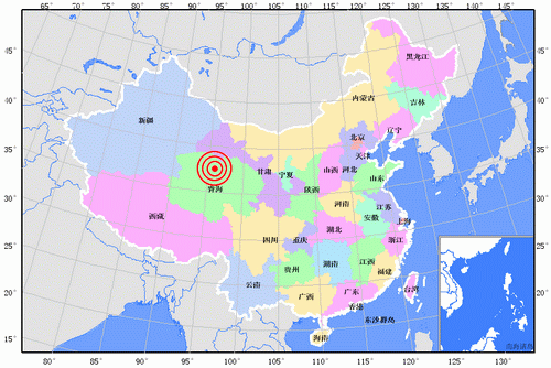 青海省格尔木市人口_格尔木市区街景(2)