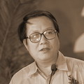 秦晖