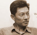 马宇