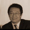 张军