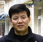 zhouminghua
