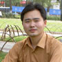 yangtao