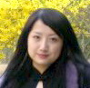 xiangmei