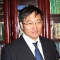 muran