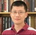 xuezhaofeng