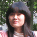 hurongping