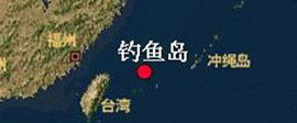背景资料
