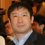 专栏