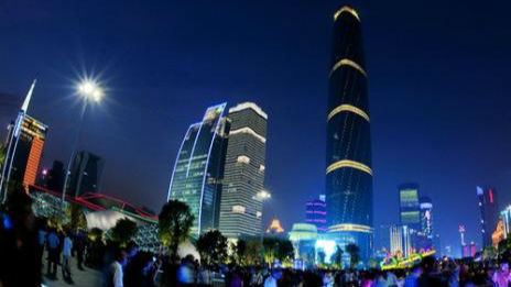 经济日报评楼市 1488969772724.jpg